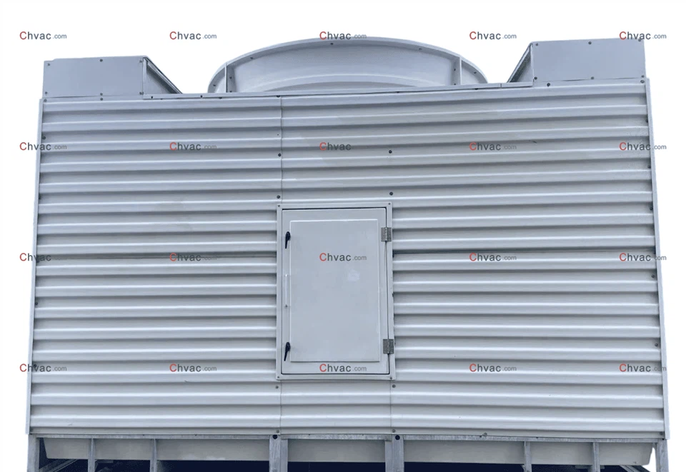 Marley Cooling Tower NX1025PAN1FPK In Stock manufacturers