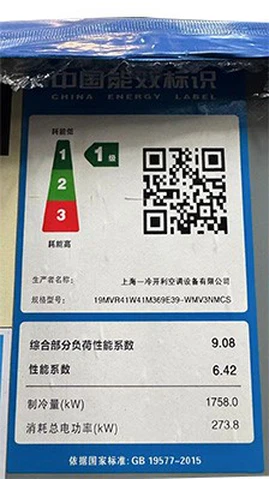 19MV Series 19MV Series