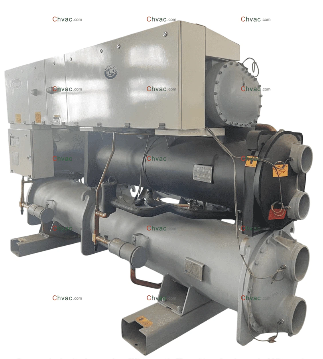 product-1128-1254 product-1128-1254