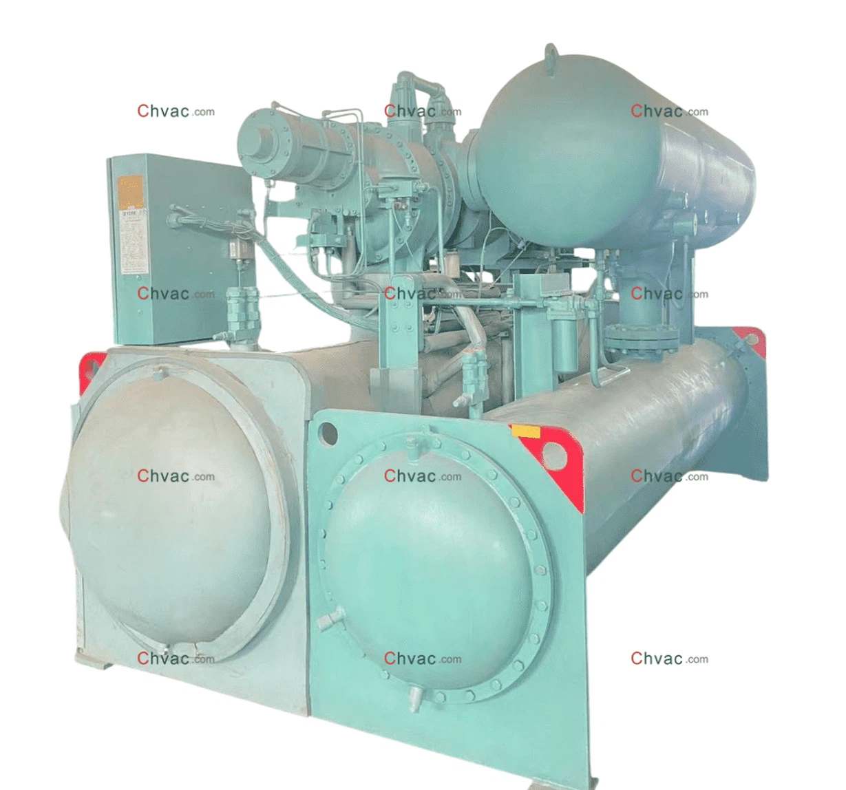 product-1229-1148 product-1229-1148