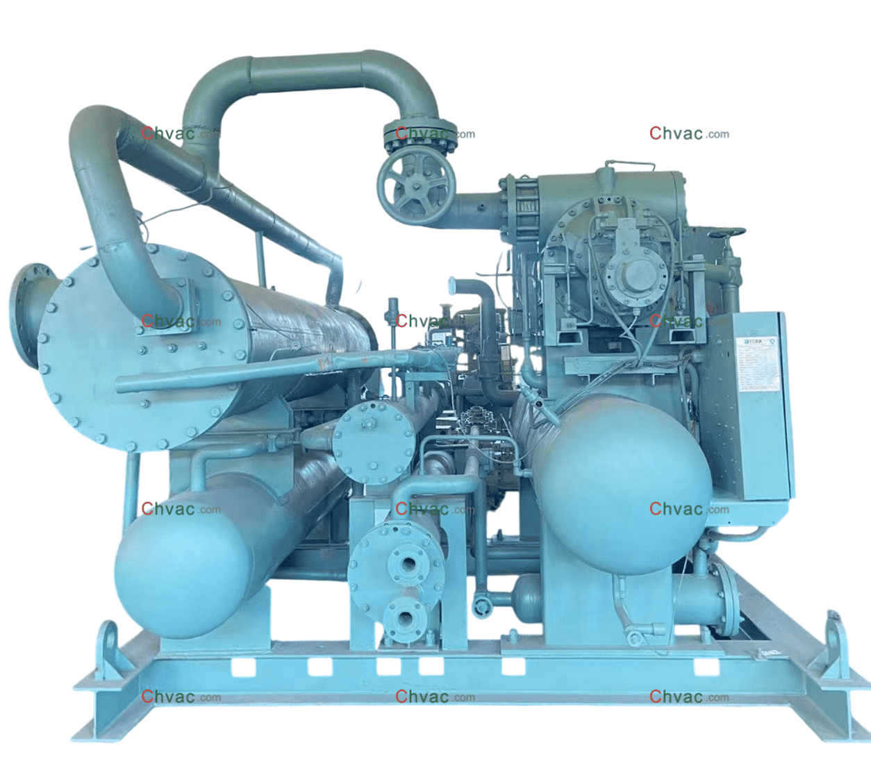 product-1254-1126 product-1254-1126