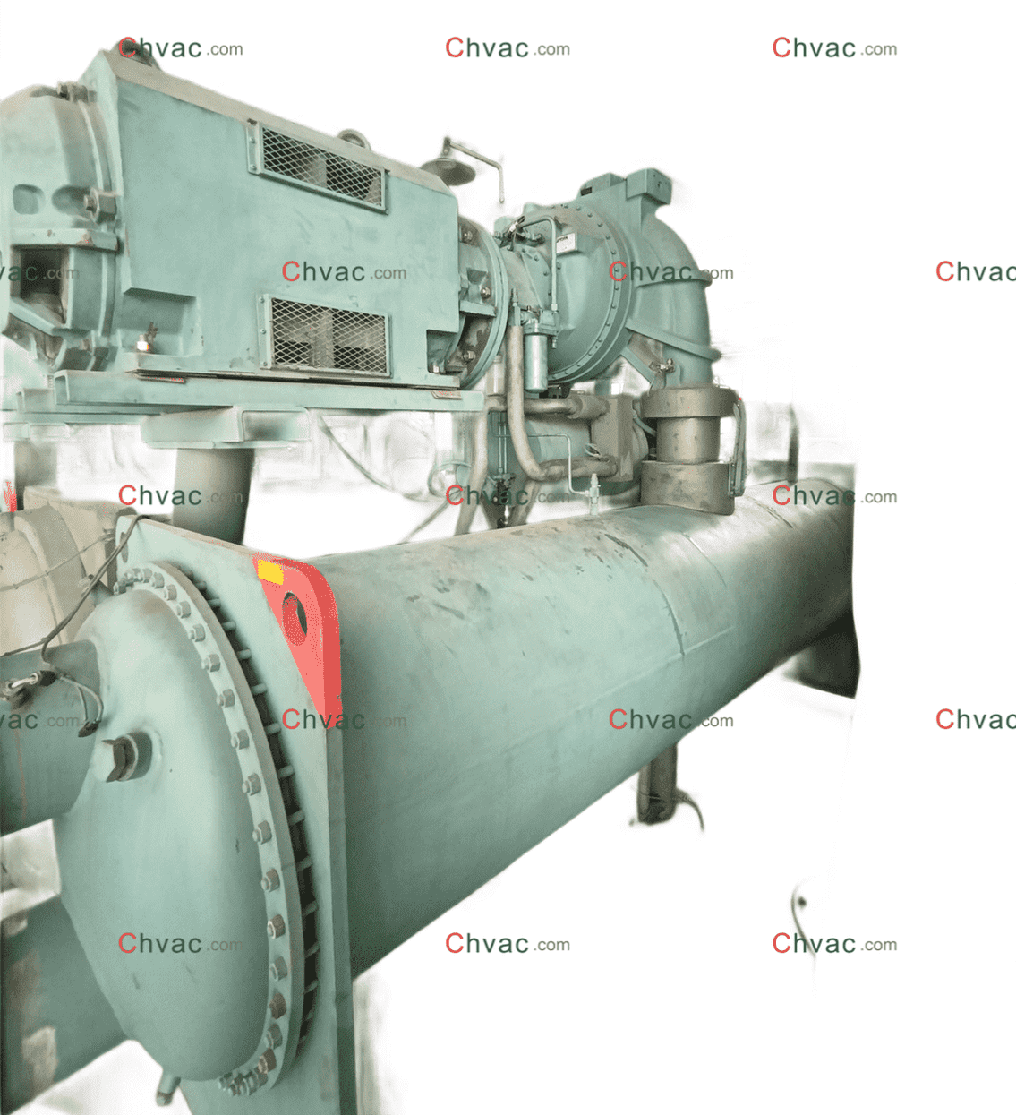 product-1135-1245 product-1135-1245