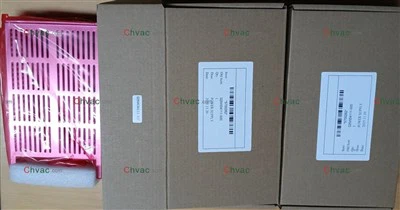 YORK 025-34111-000 ALIMENTATORE