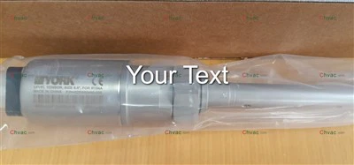 York 025-46044-006 Refrigerante sensore