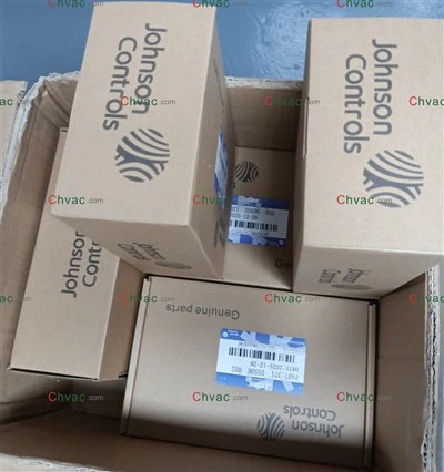 YORK 371-05506-002 KIT POMPA OLIO