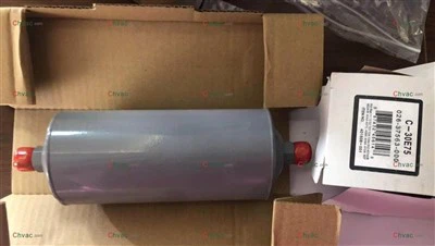 Filtro a secco York 026-32839-000